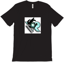 iva_pozitiva T-Shirts