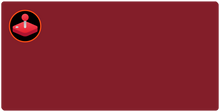 deskmat