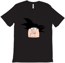 MAGLIA AIRUAC !!!