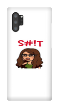 princesshaaaaay Samsung Phone Cases
