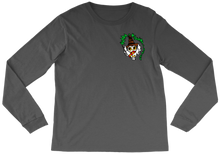 avada_k3davra_gaming Long Sleeve Tee