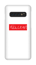RichCraft Samsung Phone Cases