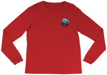 long-sleeve-tee