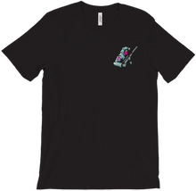 xsnipertrent T-Shirts