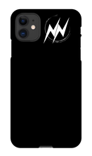 neednuggz iPhone Phone Cases