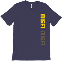 misfi T-Shirts