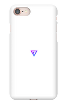 vibez1x__ iPhone Phone Cases
