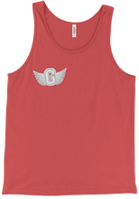 going2h Tank Top