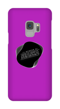 Cover Samsung SEASKA