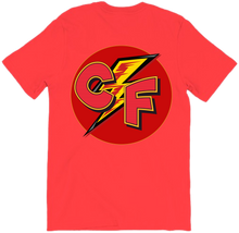 tshirt-back