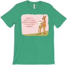 heytrollop T-Shirts