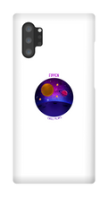 fippen06 Samsung Phone Cases