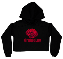 hoodie-women-cropped
