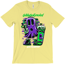 GibbyGotSmoked T-Shirts