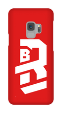 bbrgamer Samsung Phone Cases