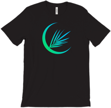 Year 2 Logo Shirt