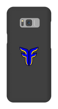 fwenchfwy Samsung Phone Cases