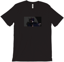 maf619 T-Shirts