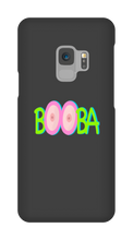 diminishh22 Samsung Phone Cases