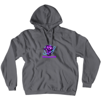 sarabear03 Hoodies (No-Zip/Pullover)