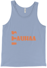 itstauhaa Tank Top