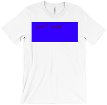 manperson1496 T-Shirts