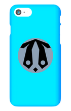 Loris iPhone Phone Cases
