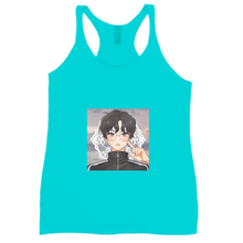 tanktop-women-racerback