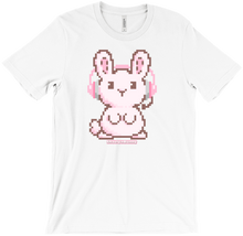 Shaelynbunny T-Shirts