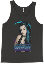violetvile Tank Top