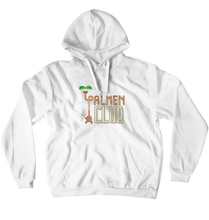 Palmenclub - Hoodies (No-Zip/Pullover)