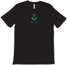 wxvytv T-Shirts