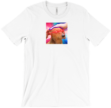 T-Shirts de faalito78