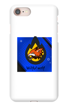 gh24573 iPhone Phone Cases