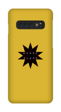 WeAreBlair Samsung Phone Cases