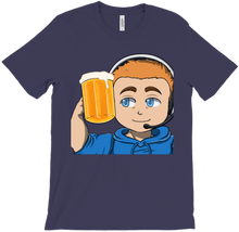 gngaming1 T-Shirts