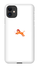 Limited Time Iphone Case!