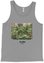 Twin Peaks Tanktop