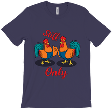 SCO T-Shirts