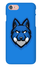 tiagobrazona25 iPhone Phone Cases
