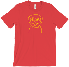 aykadog T-Shirts