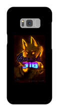 gaming310 Samsung Phone Cases