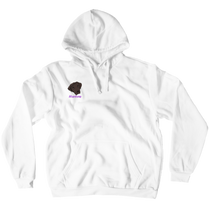 mamta_g Hoodies (No-Zip/Pullover)