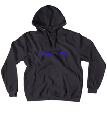 fabipiva Hoodies (No-Zip/Pullover)