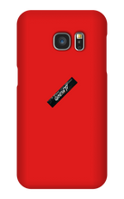 phonecase-samsung