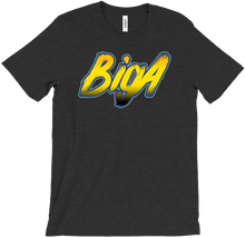 biga0920 T-Shirts