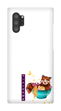 I love Ramen Samsung Phone Cases