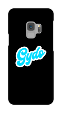 Gydo - Samsung hoesje