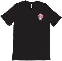 safimio T-Shirts