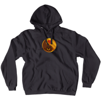 Hoodies (No-Zip/Pullover) Stollkeur - Logo